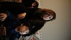 DSCF0494.JPG