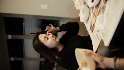 DSCF0508.JPG