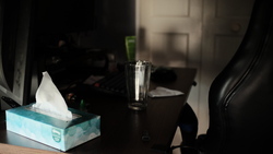 DSCF0510.JPG