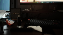 DSCF0511.JPG