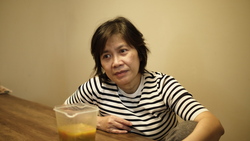 DSCF0539.JPG