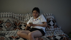 DSCF0540.JPG