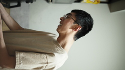 DSCF0541.JPG