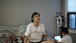 DSCF0545.JPG