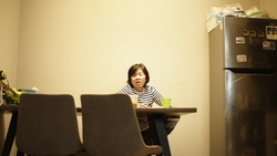 DSCF0572.JPG