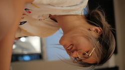 DSCF0596.JPG