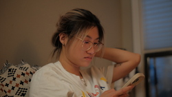 DSCF0598.JPG