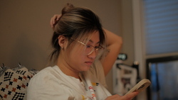 DSCF0599.JPG