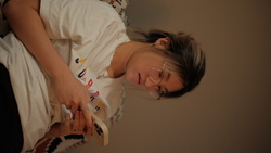 DSCF0600.JPG