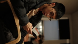 DSCF0603.JPG