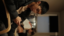 DSCF0604.JPG