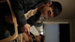 DSCF0605.JPG