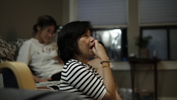 DSCF0614.JPG
