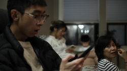 DSCF0615.JPG