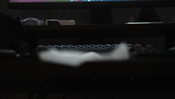DSCF0620.JPG
