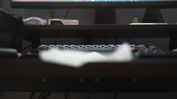 DSCF0621.JPG