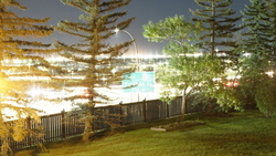 DSCF0623.JPG