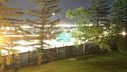 DSCF0625.JPG