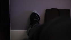 DSCF0626.JPG