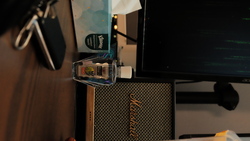 DSCF0641.JPG