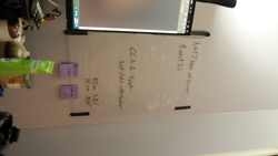 DSCF0642.JPG
