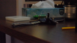 DSCF0658.JPG