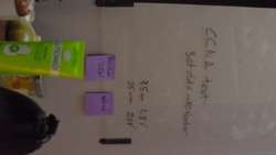 DSCF0659.JPG