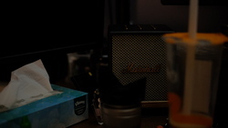 DSCF0660.JPG
