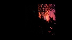 DSCF0666.JPG