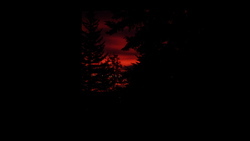 DSCF0667.JPG
