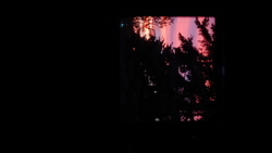 DSCF0670.JPG