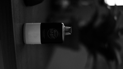 DSCF0678.JPG