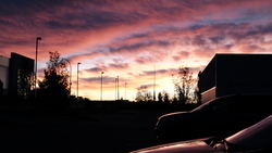 DSCF0689.JPG