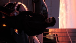 DSCF0690.JPG