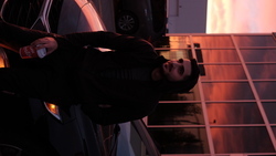 DSCF0691.JPG