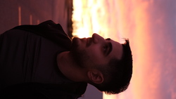 DSCF0695.JPG