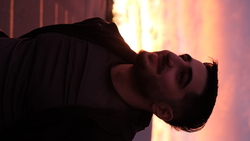 DSCF0696.JPG