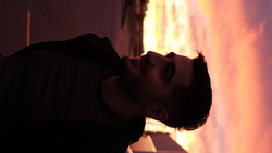 DSCF0697.JPG