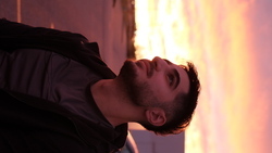 DSCF0698.JPG