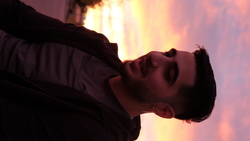 DSCF0699.JPG