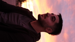 DSCF0700.JPG