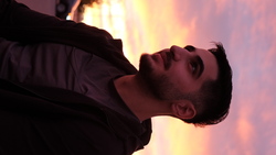 DSCF0701.JPG