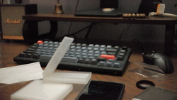 DSCF0721.JPG