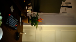 DSCF0733.JPG