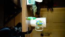 DSCF0736.JPG