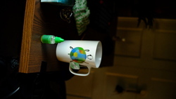 DSCF0739.JPG