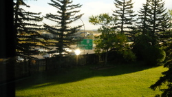 DSCF0744.JPG