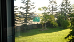 DSCF0746.JPG