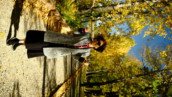 DSCF0748.JPG