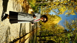 DSCF0749.JPG